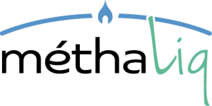 MéthaLiq : La voie liquide