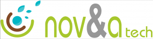 Logo NOVEATECH