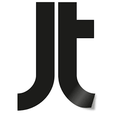 logo Journal Toulousain