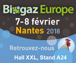 rencontre biogaz toulouse